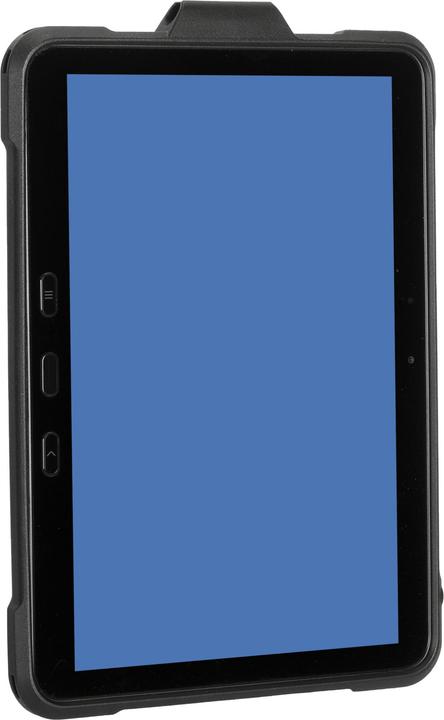 Actual product image Targus Cover (Samsung Galaxy Tab Active Pro)
