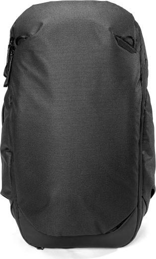 Peak Design Travel Backpack (27 l)