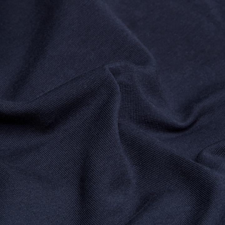 Produktbild Mammut ML Hoody Men Classic (S)