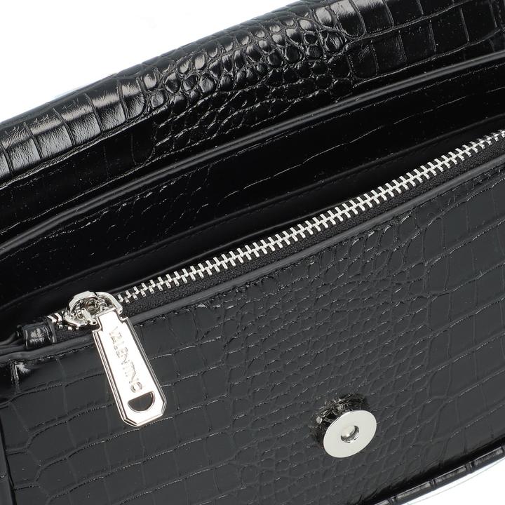 Immagine prodotto Valentino Borsa a tracolla Miramar 21 cm