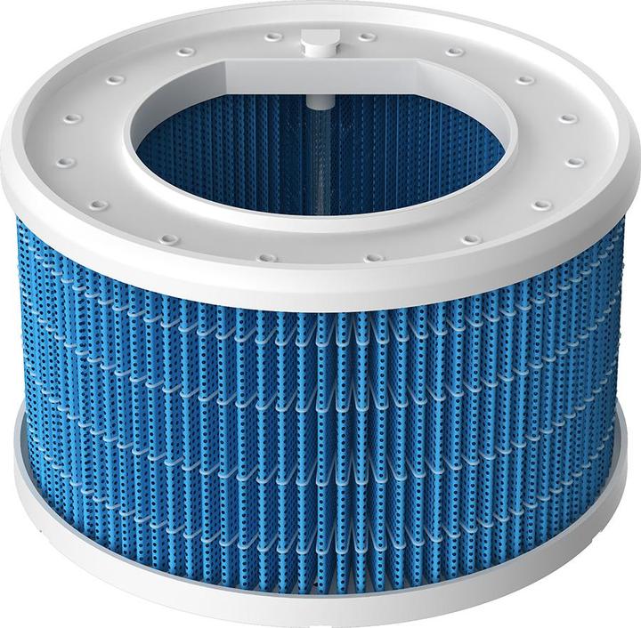 Xiaomi Smart Evaporative Humidifier Filter (1 x)