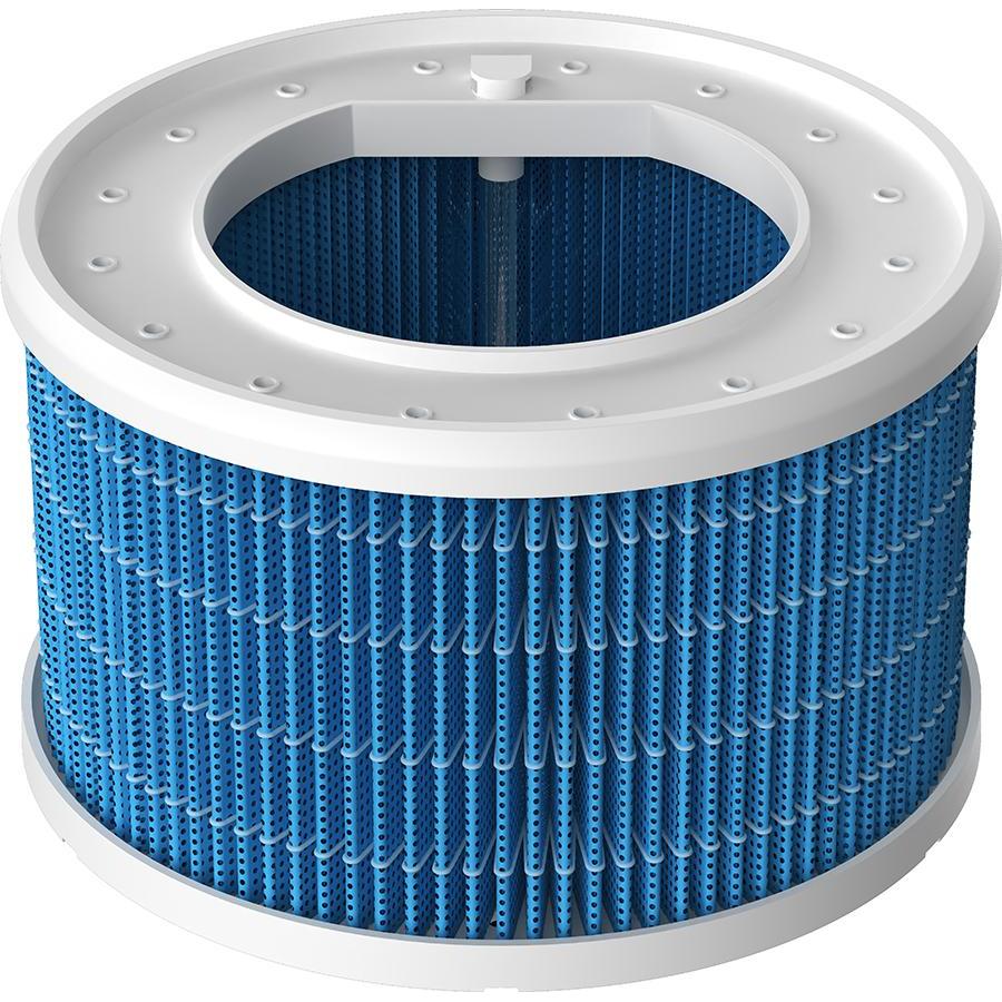 Xiaomi Smart Evaporative Humidifier Filter, Zubehör Luftbehandlung