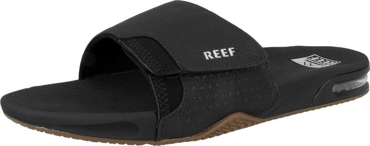 Actual product image Reef Fanning Slide Sandale (45)