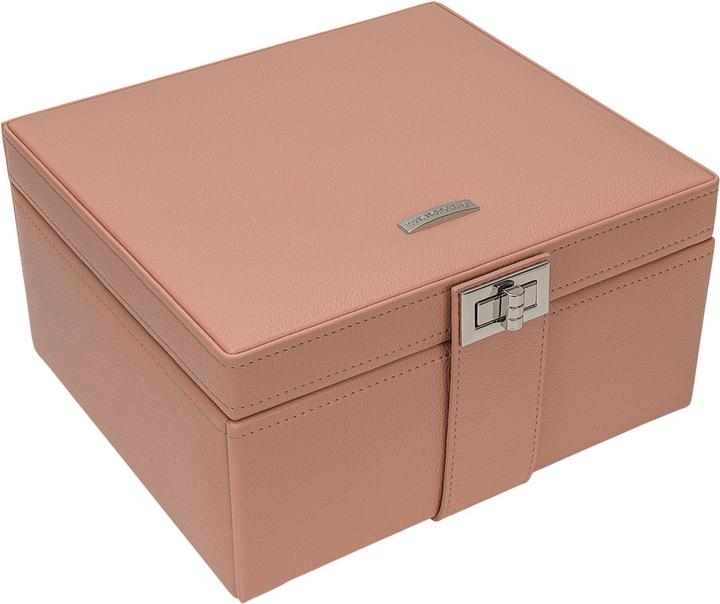 Produktbild Windrose Marvella Schmuckkasten 21 cm