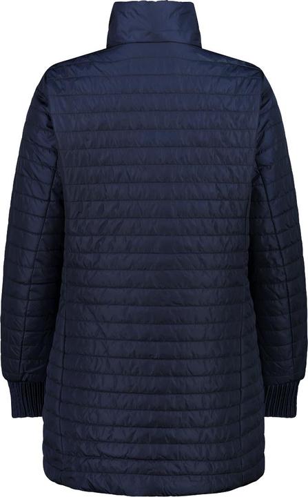 Actual product image CMP Campagnolo Long jacket woman (M)