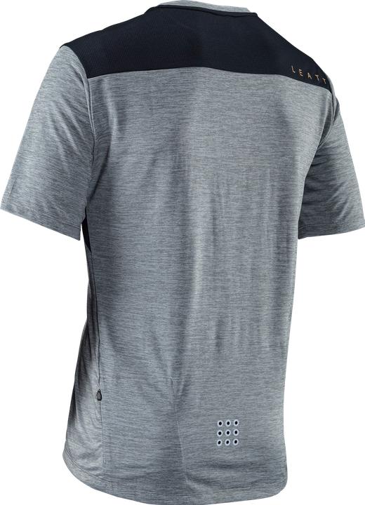 Image du produit Leatt Jersey MTB Trail 1.0 (XL)