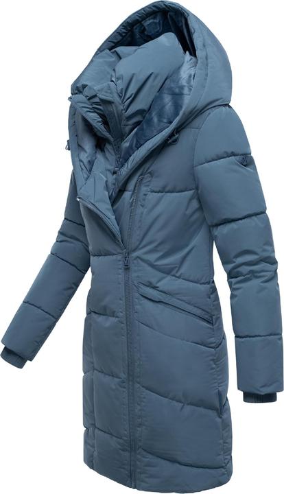 Actual product image Marikoo Virenaa 16 (S)