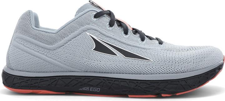 Produktbild Altra Escalante 2.5 (40.5)