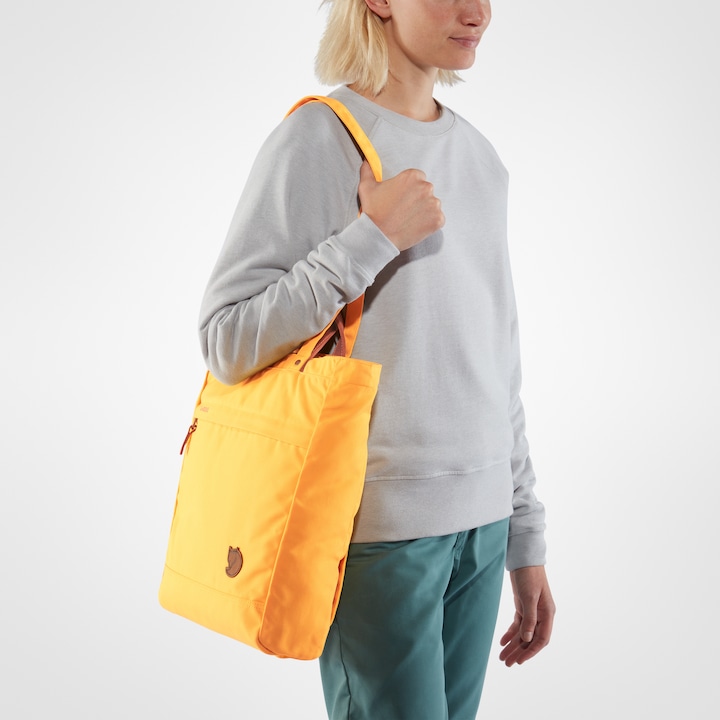 Image du produit Fjällräven N° 1 (14 l)