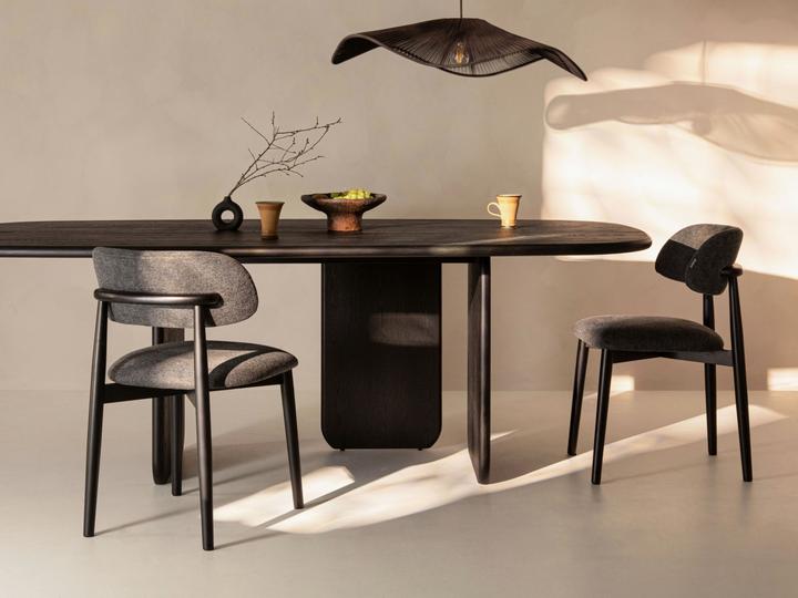 Produktbild Micadoni Efiie