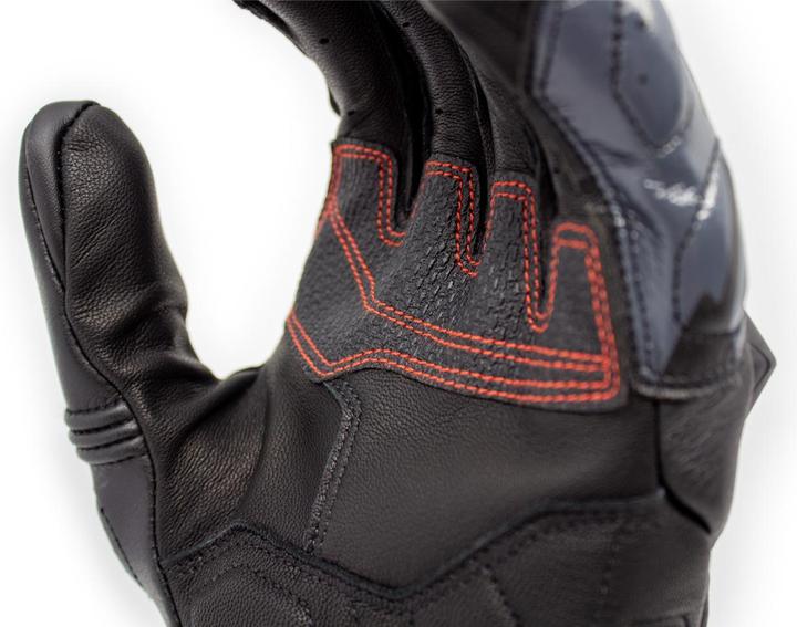 Immagine prodotto Five RFX1 Evo (Uomini, L)