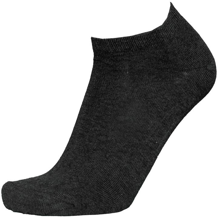 Produktbild Areco 3er Pack Footie (3er Pack, 35 - 38)