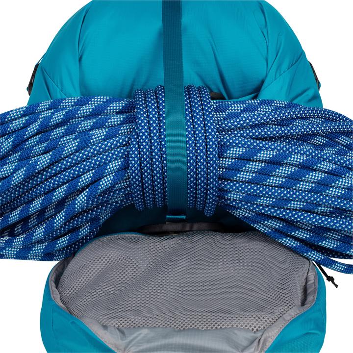 Image du produit Mammut Sac à dos Trion Nordwand 38 (38 l)