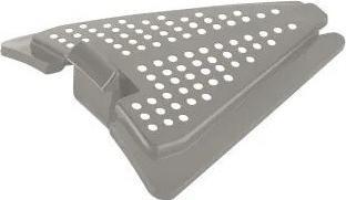 Produktbild Amica KF 1013 teapot gray (1.70 l)