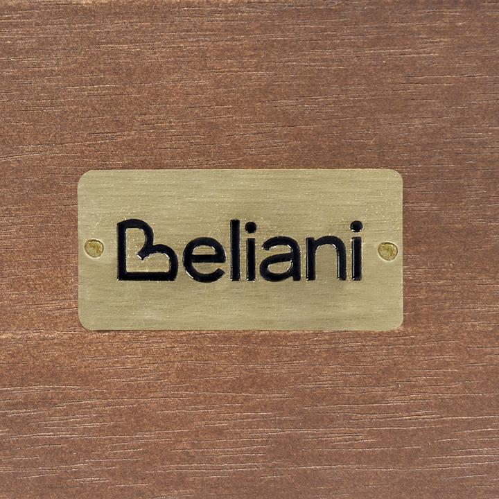 Actual product image Beliani Timor