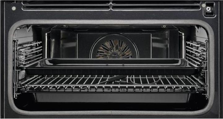 Produktbild Electrolux EB4PL80QCN