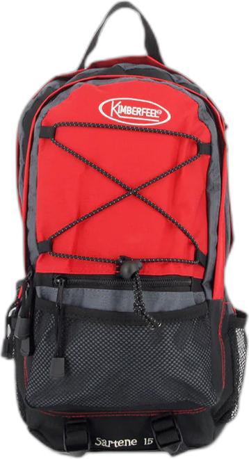 Produktbild Kimberfeel Sartene (15 l)