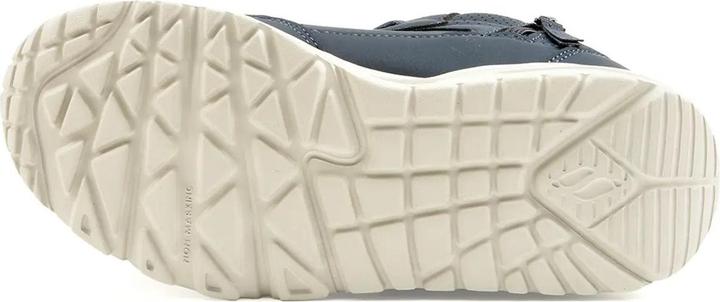 Image du produit Skechers Uno Lite (28.5)