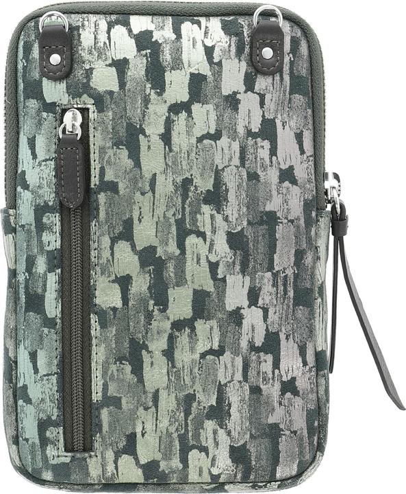 Produktbild Picard Louvre 1 Handytasche Leder 11.5 cm