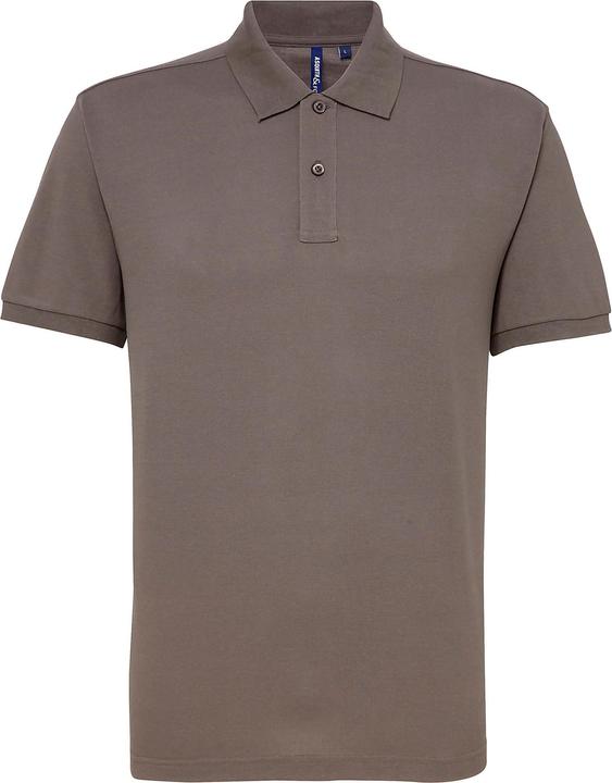 Image du produit Asquith & Fox UTRW5350 P (XL)