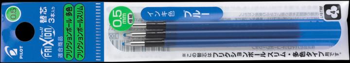 Blu