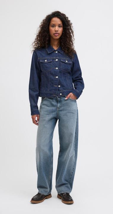 Immagine prodotto JJXX Jxmelina Reg Denim Jacket R300 Dnm Ln (M)