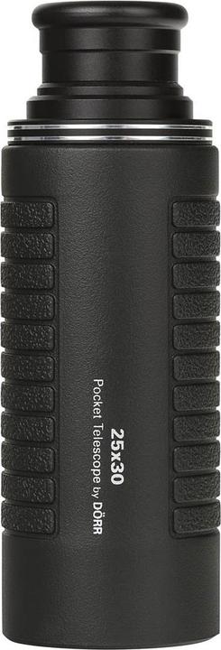 Produktbild Danubia Fernrohr