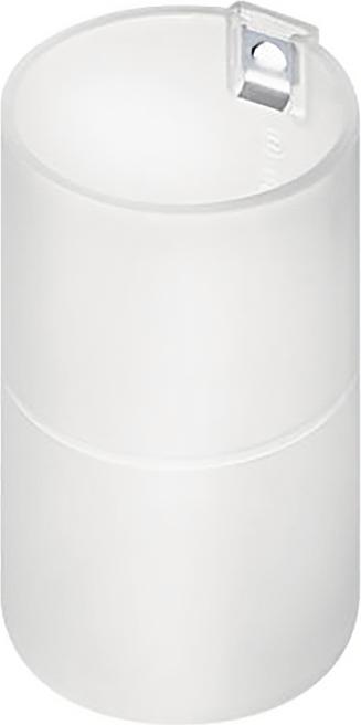 Immagine prodotto Steffen Manicotto Ensto M40 blu 5 pezzi