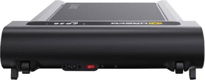 Actual product image Urevo Spacewalk E3S