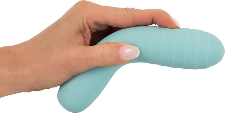 Produktbild You2Toys Softies Straight Vibrator