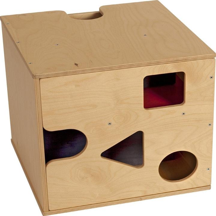 Immagine prodotto Babybay Maxi