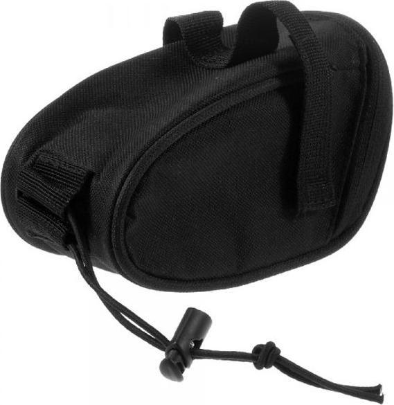 Actual product image Roswheel Jole Series Universal Saddle Bag for Bike (Saddle bag)