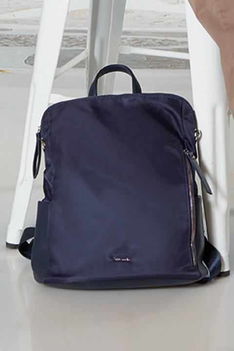 Produktbild Tamaris Larissa (11 l)