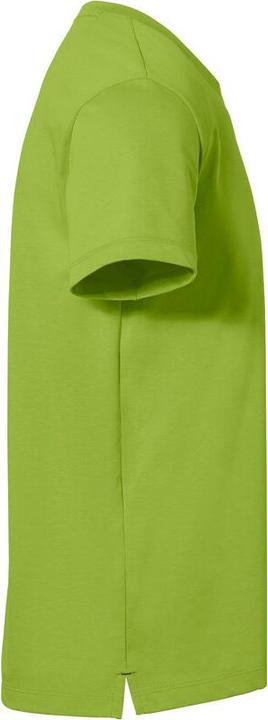 Immagine prodotto Hakro Maglietta COTTON TEC (S)