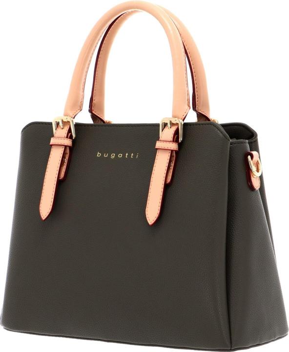 Produktbild Bugatti Handtasche Ella