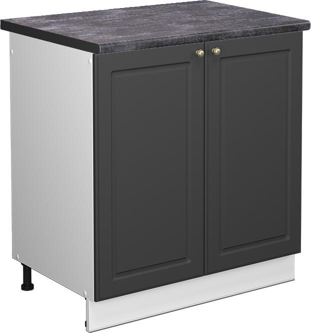 Antracite, Bianco, Oro antracite