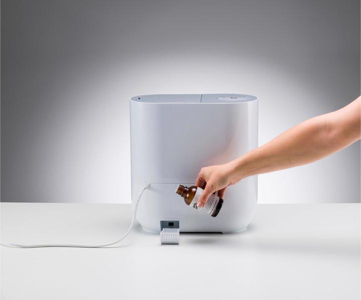 Image du produit Boneco U300 (50 m²)