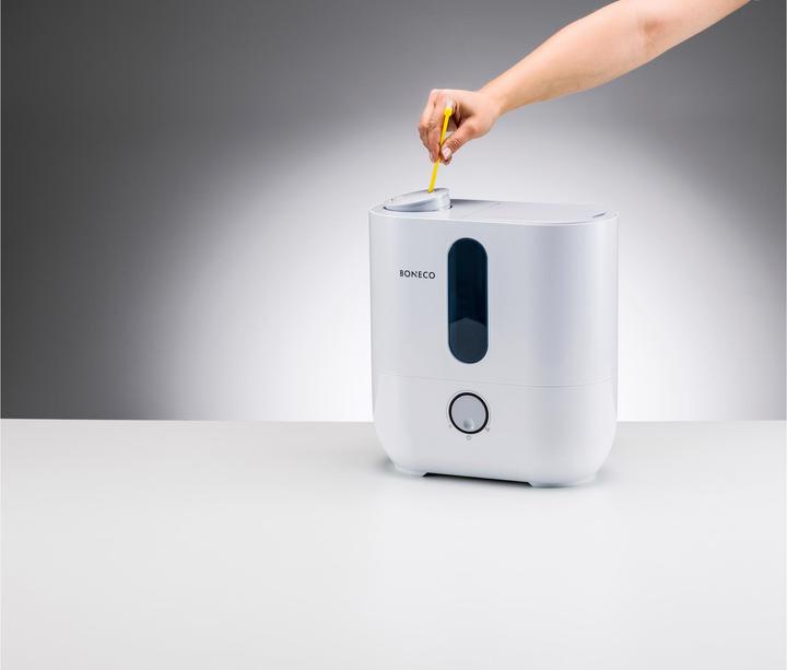 Image du produit Boneco U300 (50 m²)
