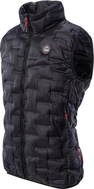 Produktbild Elbrus Emin Vest Primaloft (XXL)