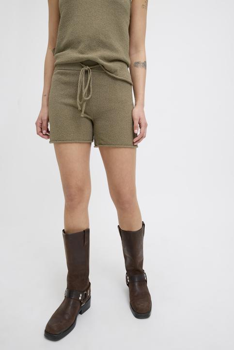 Actual product image JJXX JXAMARA Shorts Shorts (S)