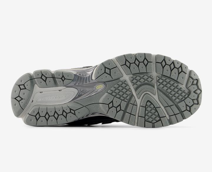 Image du produit New Balance U19064S0 - U1906RV1 (43)