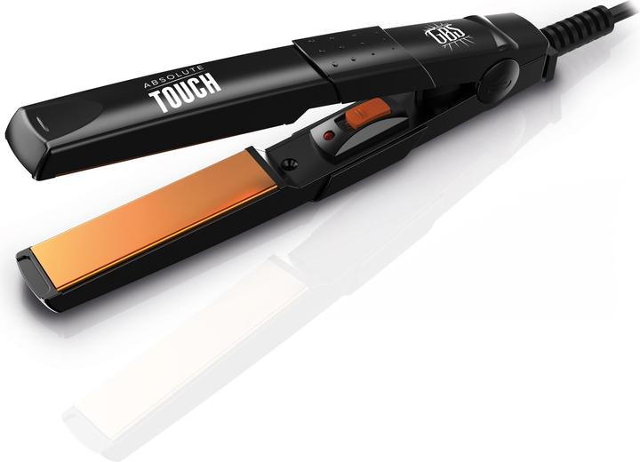 GAMA Absolute Touch (Glätteisen)
