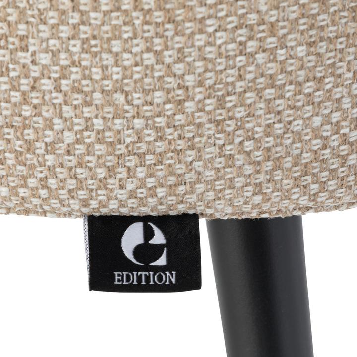 Image du produit Jacqueline