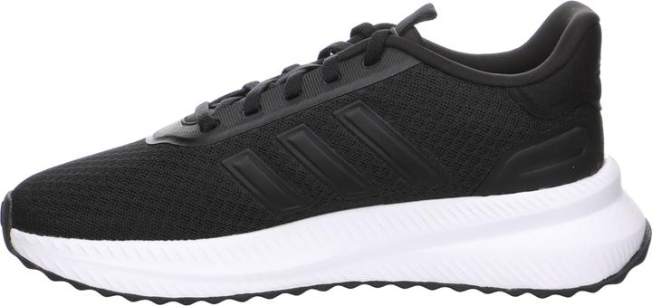 Actual product image adidas ID0482 (42)