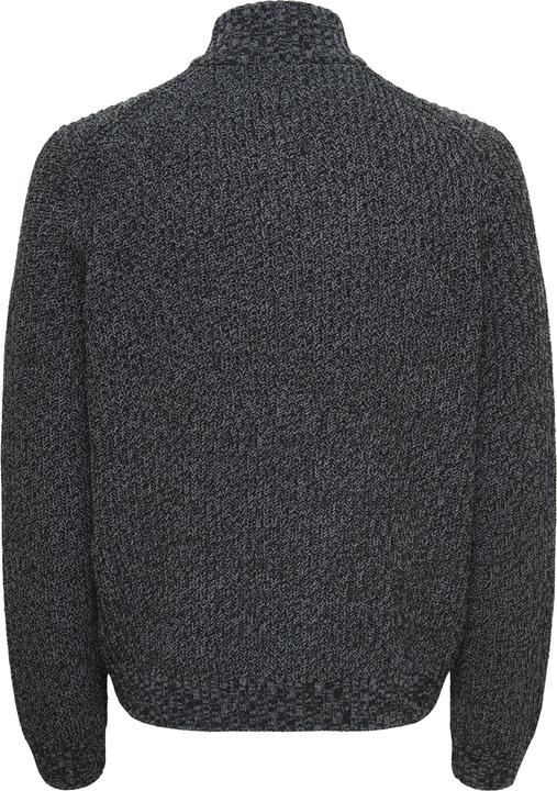 Actual product image Only & Sons Pullover JOIN Strickpullover Troyer (M)