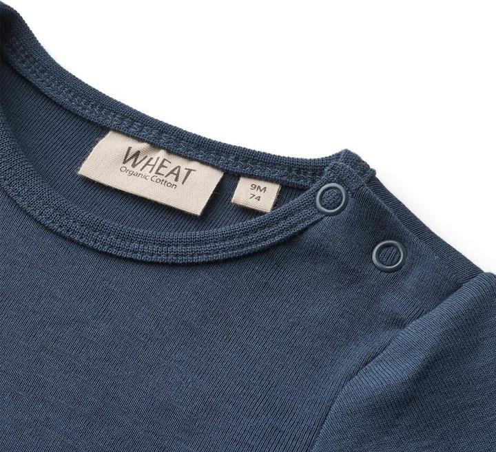 Produktbild Wheat Bodysuit (86)