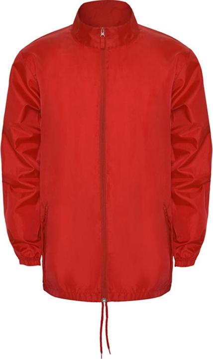 Produktbild Alpinia Island Regenmantel