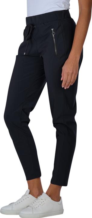 Produktbild MAC Jeans Jeans (32)
