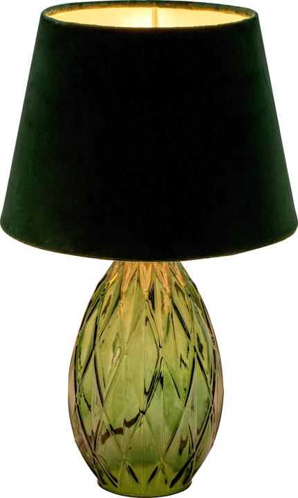 Produktbild Pauleen Crystal Velvet (E14)