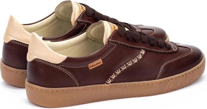 Actual product image Pikolinos Lanzarote (38)